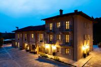 Réva Resort - B&B