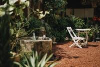 North House - Bed and Breakfast Ấp Bình Trung