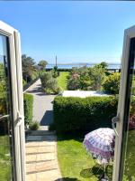 The Artist Residence Dublin Boutique B&B - B&B Sutton