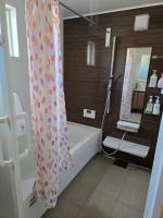 Wstay - B&B Ōzu