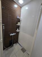 Wstay - B&B Ōzu