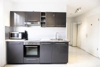 Design Apartment Metzingen - B&B Metzingen