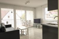 Design Apartment Metzingen - B&B