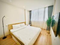 Cozy Oasis - Gần Hồ Hoàn Kiếm - B&B Hanoi