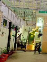 Kusum Cottage - Chambres d'hôtes Haridwar