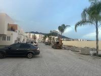 La Casa de Coco - Ferienwohnung Oacalco