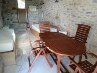 Torre Agetria - Bed and Breakfast Koíta