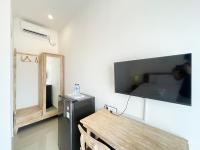 Umah Wayan Sanur - Ferienwohnung Sanur