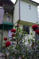 Villa de 3 dormitorios