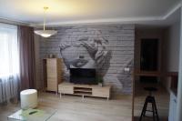 Jaukus butas Klaipėdos centre - B&B Klaipėda