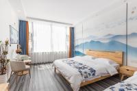 Habitación Doble - 2 camas