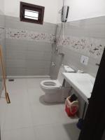 Bosadi Homestay - Chambres d’hôtes Katunayaka