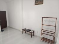 Bosadi Homestay - B&B Katunayaka