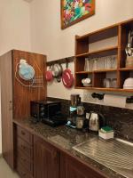 Villa SeaLoom - B&B Galle