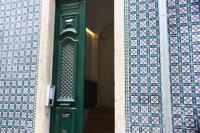 Mouraria Apartments - B&B