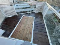 Villa Margot - B&B Fumel