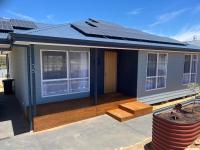 Pelicans Perch - B&B Mannum