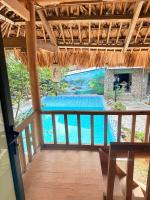 Dan Nhu Homestay - B&B Mai Châu