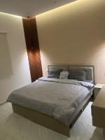 سدو لتاجير اليومي - B&B Hafar Al-Batin