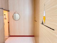 Om Yoga Retreat Dalat - Ferienwohnung Ðà Lạt