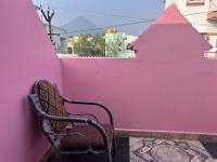 CR Residency - Ferienwohnung Tiruvannamalai