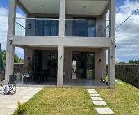 Blue Sunset Villa by Kestrel Retreat - Grand Bay - B&B Grand Baie