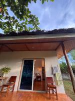 Chambre Double avec Salle de Bains Privative