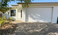 Townsville Pet Friendly 4BR 2 BA Home with BBQ - Ferienwohnung Townsville