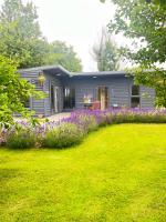 The Stables close to Galway and Oranmore - B&B Oranmore