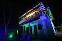 Il Nido Beach Home - Ferienwohnung Galle