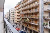 Appartement met 1 Slaapkamer