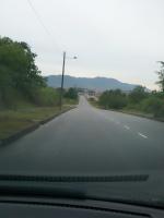 E-Home Kulai - B&B Kulai