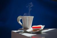 Apartament City Center Studio DeLuxe - B&B Krynica-Zdrój