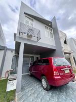 Vibe and Stay - Staycation home near Tagaytay - B&B Calo