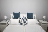 Camera Queen Standard