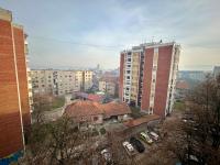 Tilia - Ferienwohnung Zaječar