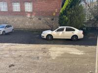 Spacious 2-Bed Apartment in City Center with Free Parking & Balcony - B&B Lankaran