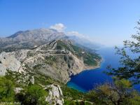 Appartamento con Vista Montagna