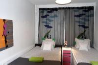 Apartment Turku City Center - B&B Turku