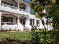 5 Rembrandt Guesthouse - Ferienwohnung Somerset West