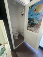 Camera Matrimoniale Piccola