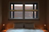 Suite Lit King-Size