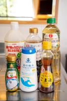 日田天ヶ瀬の源泉掛け流し温泉付き貸別荘 5名様まで同料金 - B&B Hita