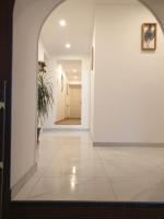 Philippe - B&B Maubeuge