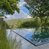 Eden Apartment - Ferienwohnung Oberbozen