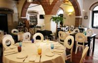 La Locanda dell'Officina - Chambres d'hôtes Olbia