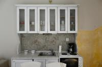 Apartments Carica - Bed and Breakfast