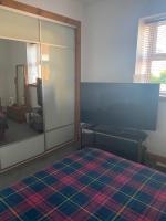 Chambre Double Économique