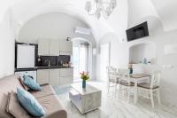 APARTAMENT CHIARA - accanto alle scale dell amore - Julia Vieste - B&B Vieste