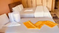 Star - Ferienwohnung Katima Mulilo
